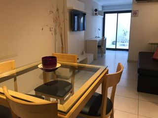 Foto 3 de Departamento - Nueva Cordoba