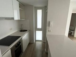 Foto 4 de Departamento en Puerto Norte