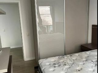 Foto 6 de Departamento en Puerto Norte