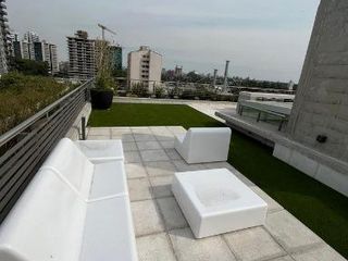 Foto 11 de Departamento en Puerto Norte
