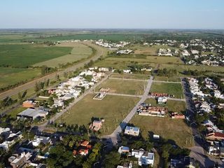 Foto 18 de Terreno - Sunchales