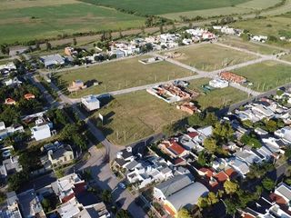 Foto 10 de Terreno - Sunchales