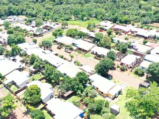 Foto 6 de Se Vende Quinta de 5ha con Arroyo en Santa Ana, Misiones