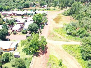 Foto 5 de Se Vende Quinta de 5ha con Arroyo en Santa Ana, Misiones