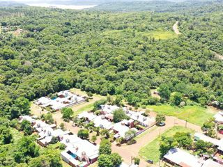 Foto 3 de Se Vende Quinta de 5ha con Arroyo en Santa Ana, Misiones