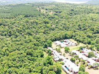 Foto 4 de Se Vende Quinta de 5ha con Arroyo en Santa Ana, Misiones