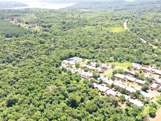 Foto 8 de Se Vende Quinta de 5ha con Arroyo en Santa Ana, Misiones