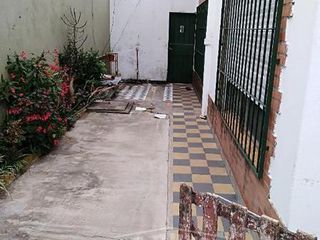 Foto 6 de Casa en Venta en Quilmes Oeste
