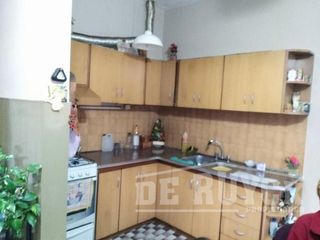 Foto 3 de Casa en Venta en Quilmes Oeste