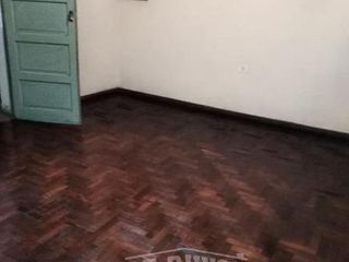 Foto 2 de Casa en Venta en Quilmes Oeste