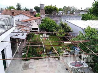 Foto 5 de Casa en Venta en Quilmes Oeste