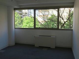 Foto 9 de Oficina en Puerto Madero alquiler en edificio de categoría