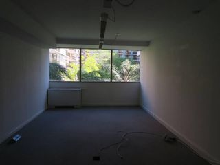 Foto 7 de Oficina en Puerto Madero alquiler en edificio de categoría