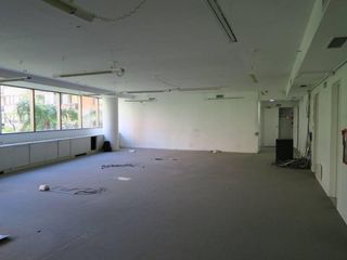 Foto 10 de Oficina en Puerto Madero alquiler en edificio de categoría