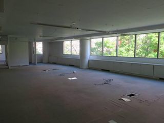 Foto 6 de Oficina en Puerto Madero alquiler en edificio de categoría