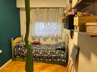 Foto 15 de Departamento en venta - 2 Dormitorios 1 Baño - 57Mts2 - Caballito
