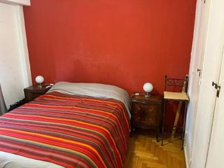 Foto 14 de Departamento en venta - 2 Dormitorios 1 Baño - 57Mts2 - Caballito