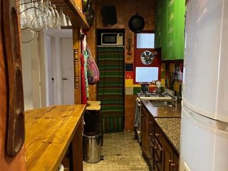Foto 6 de Departamento en venta - 2 Dormitorios 1 Baño - 57Mts2 - Caballito