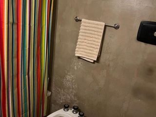 Foto 10 de Departamento en venta - 2 Dormitorios 1 Baño - 57Mts2 - Caballito