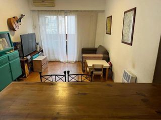 Foto 7 de Departamento en venta - 2 Dormitorios 1 Baño - 57Mts2 - Caballito