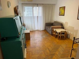 Foto 1 de Departamento en venta - 2 Dormitorios 1 Baño - 57Mts2 - Caballito