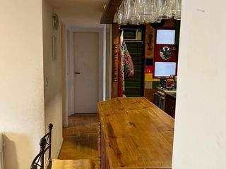 Foto 4 de Departamento en venta - 2 Dormitorios 1 Baño - 57Mts2 - Caballito