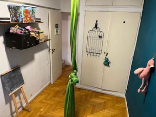 Foto 13 de Departamento en venta - 2 Dormitorios 1 Baño - 57Mts2 - Caballito