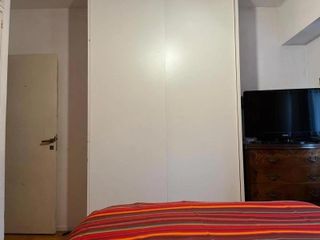 Foto 11 de Departamento en venta - 2 Dormitorios 1 Baño - 57Mts2 - Caballito