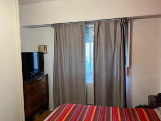 Foto 12 de Departamento en venta - 2 Dormitorios 1 Baño - 57Mts2 - Caballito