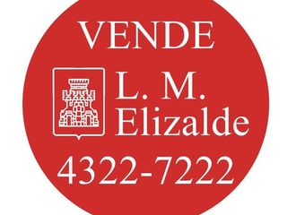 Cochera en Venta -  Sarmiento y Cerrito