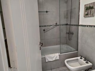 Foto 11 de Departamento - Nueva Cordoba