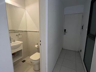 Foto 24 de Departamento - Nueva Cordoba