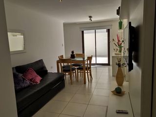 Foto 4 de Departamento - Nueva Cordoba