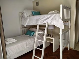 Foto 5 de Departamento - Nueva Cordoba