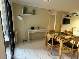 Foto 4 de Departamento - Nueva Cordoba