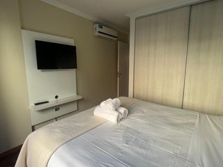 Foto 17 de Departamento - Nueva Cordoba