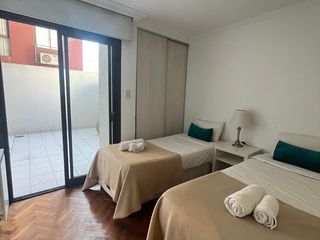 Foto 18 de Departamento - Nueva Cordoba