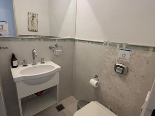 Foto 22 de Departamento - Nueva Cordoba