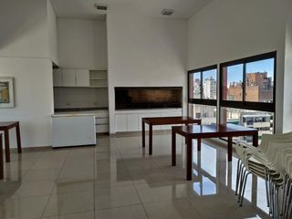 Foto 17 de Departamento - Nueva Cordoba