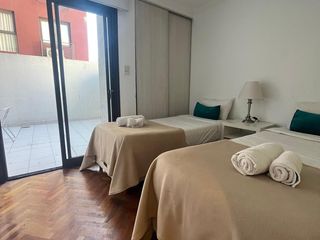 Foto 19 de Departamento - Nueva Cordoba