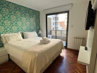 Foto 16 de Departamento - Nueva Cordoba