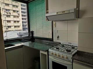 Foto 9 de Departamento - Nueva Cordoba