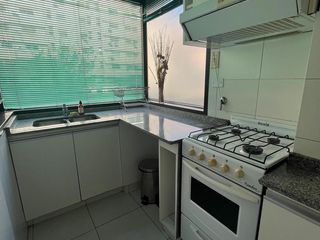Foto 13 de Departamento - Nueva Cordoba