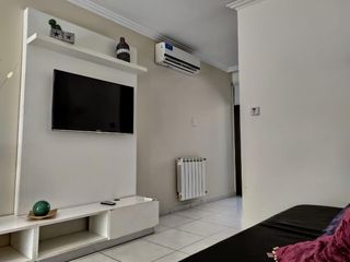 Foto 14 de Departamento - Nueva Cordoba