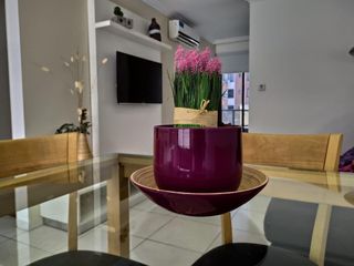 Foto 13 de Departamento - Nueva Cordoba