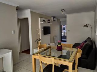 Foto 3 de Departamento - Nueva Cordoba