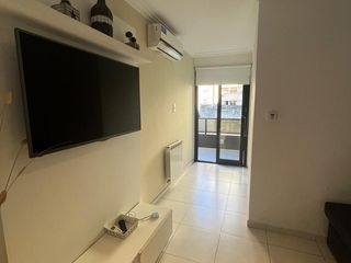 Foto 6 de Departamento - Nueva Cordoba