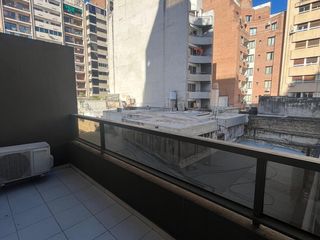 Foto 28 de Departamento - Nueva Cordoba