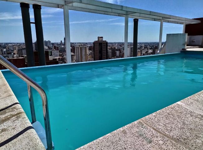 place photo 31