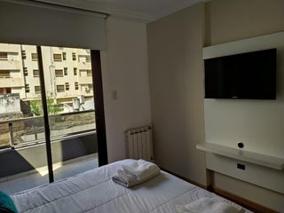 Foto 8 de Departamento - Nueva Cordoba
